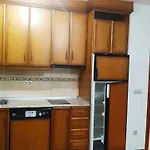 Rural Casa Ramiro 2*