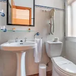 Rural Casa Ramiro 酒店 Cedrillas