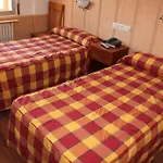 酒店 Rural Casa Ramiro Cedrillas
