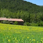 Rural Casa Ramiro 酒店 2*