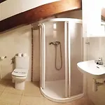 Rural Casa Ramiro Cedrillas