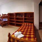 Rural Casa Ramiro Hotel 2*