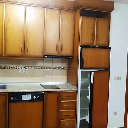 Rural Casa Ramiro 2*