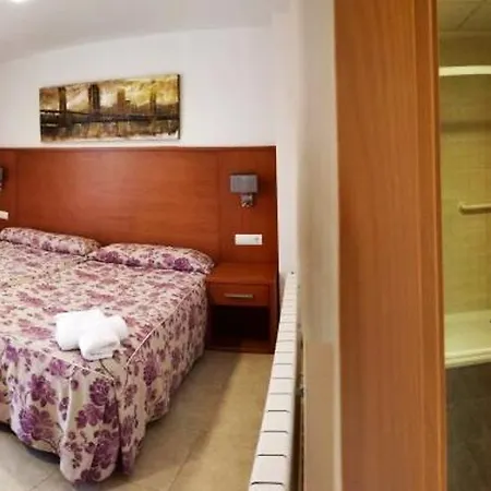 Hotel Rural Casa Ramiro 2*