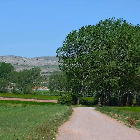 Rural Casa Ramiro