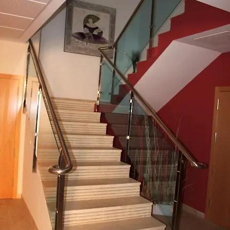 Rural Casa Ramiro