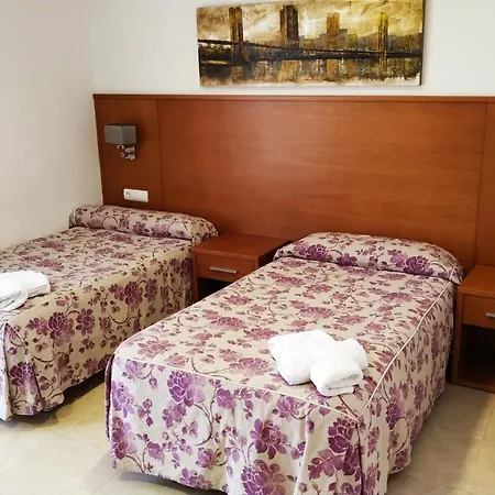 Hotell Rural Casa Ramiro