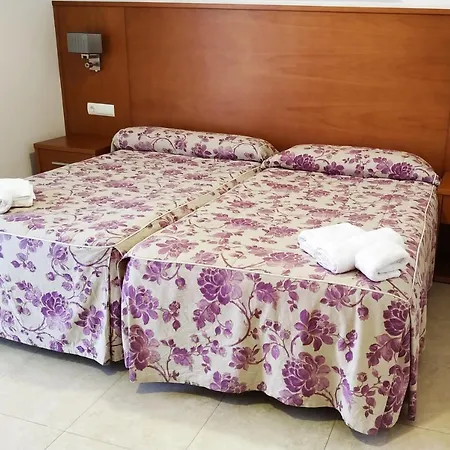 Hotel Rural Casa Ramiro