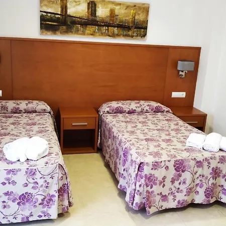 Rural Casa Ramiro Cedrillas