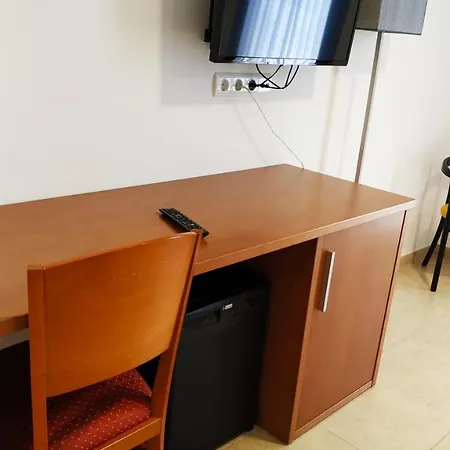 Rural Casa Ramiro 2*