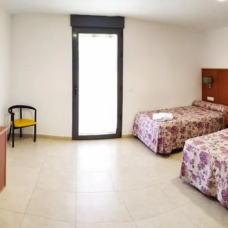 Rural Casa Ramiro