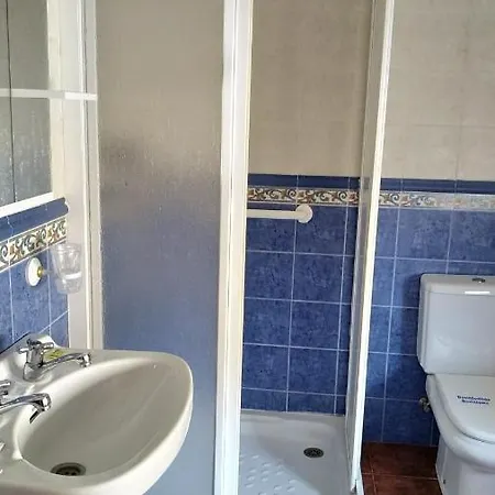 Rural Casa Ramiro