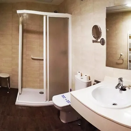 Rural Casa Ramiro 2*