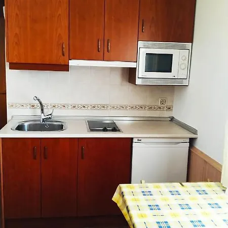 فندق Rural Casa Ramiro Cedrillas