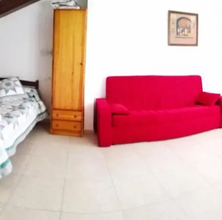 فندق Rural Casa Ramiro 2*