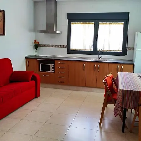 Rural Casa Ramiro Hotel 2*