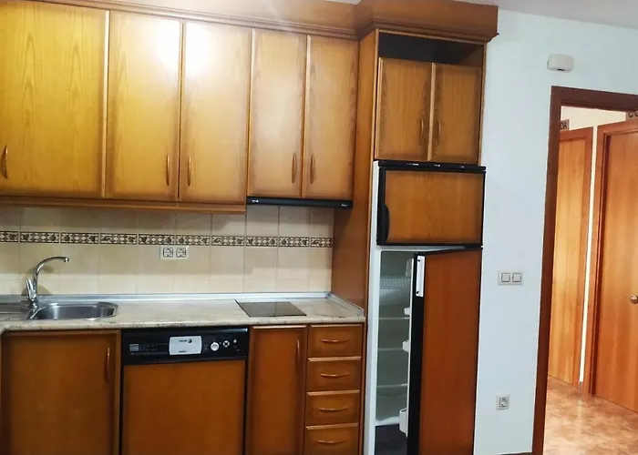 Rural Casa Ramiro 2*