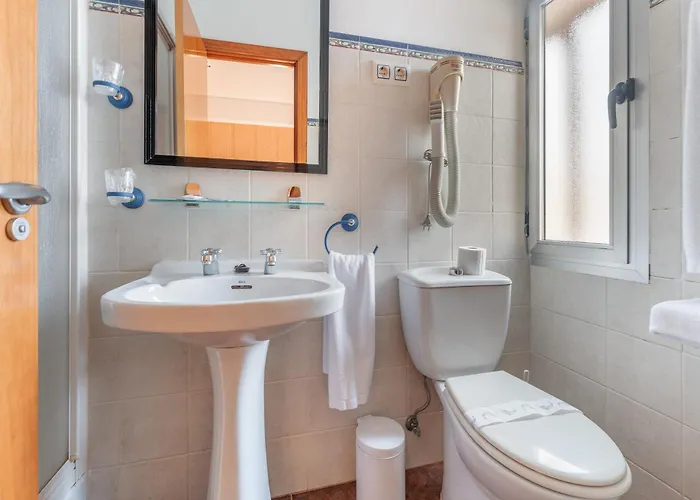 Rural Casa Ramiro Hotell Cedrillas