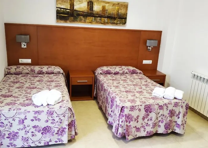 Rural Casa Ramiro Cedrillas