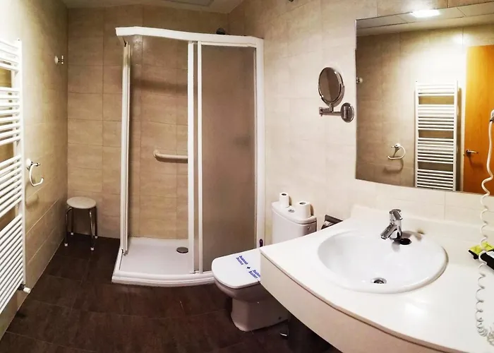 Rural Casa Ramiro 2*