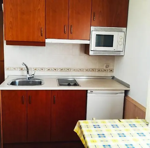 Hotell Rural Casa Ramiro Cedrillas