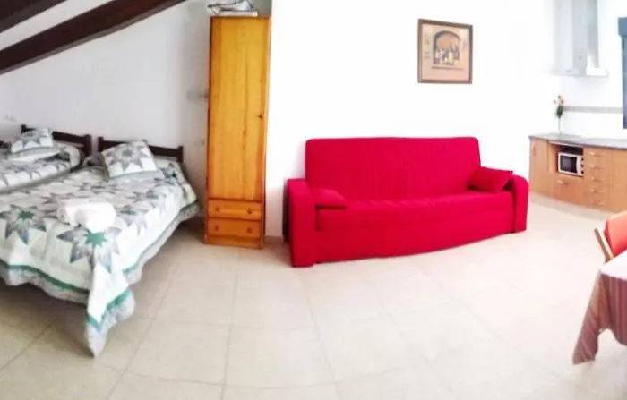 Hotell Rural Casa Ramiro 2*